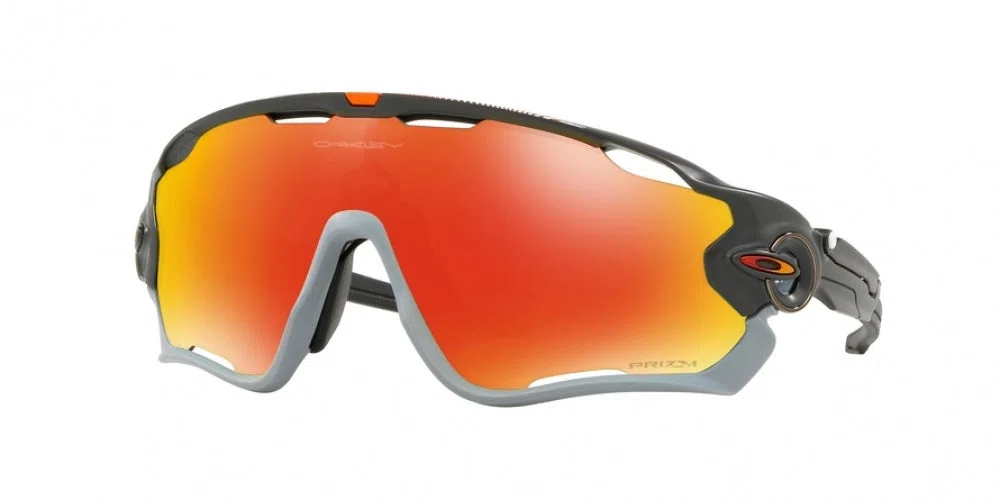Oakley Jawbreaker 9290 Sunglasses - view 38